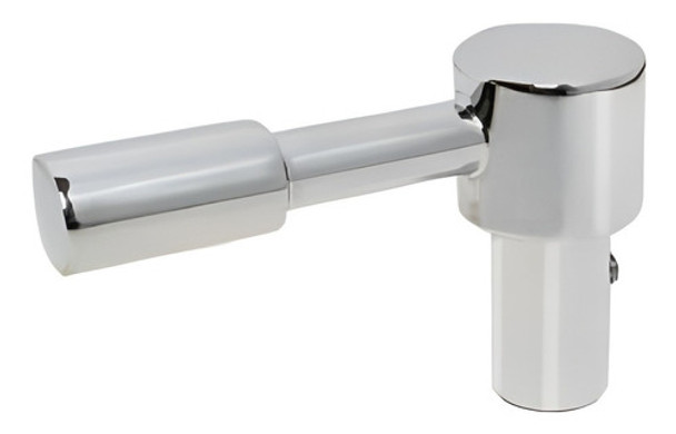 Repuesto Volante Para Grifería Aqualaf Aruma Levar R7330 0 Repuesto Volante Para Grifería Aqualaf Aruma Levar R7330 0