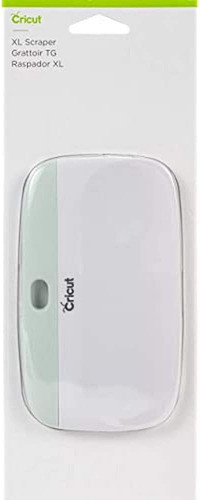 Raspador Xl De Color Menta Para Proyectos De Scrapbooking Y 0