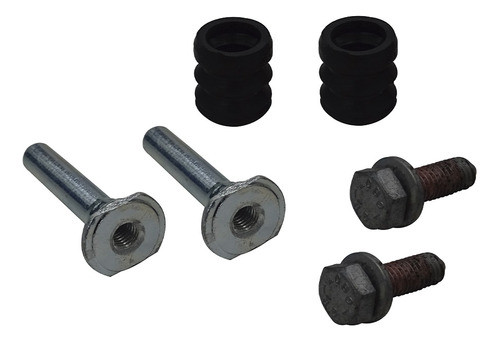 Rep.pernos Caliper Kwid 0