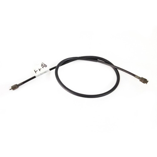 Tripa Velocimetro Corven Triax 250 R3 Original  - Um 0