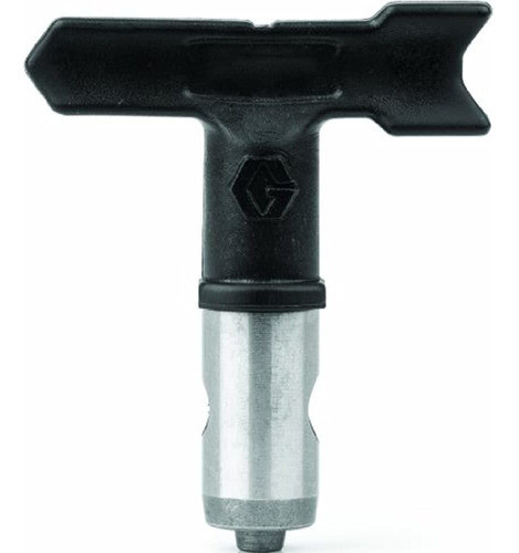 Graco 286529 Rac 5 Punta De Interruptor Reversible Para Pist 0