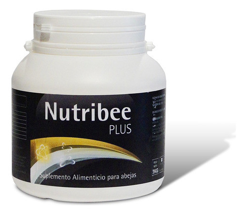 Suplemento  Incentivador  Abejas Apicultura Miel 0