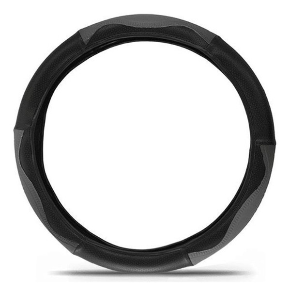 Capa De Volante Versa 2022 1.6 Advance 16v Cvt 45078 0