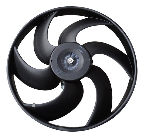 Electrovent.master 06           S-defl. 0