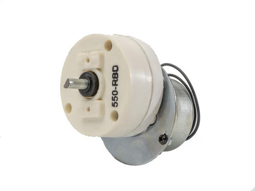 Timer Reloj Temporizador Electrico De 3 Horas 0