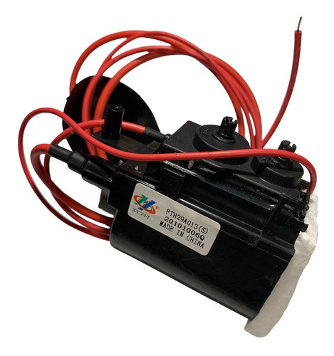 Flyback Tv Fth 29a013 - Fth-29a013 - Fth29a013 0