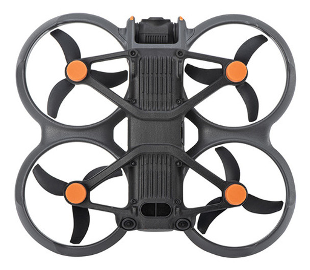 Almofada De Pé De Drone Para Dji Avata2 0