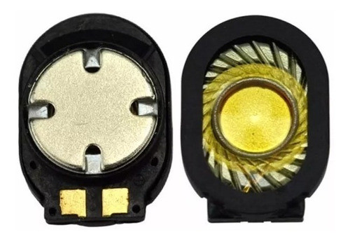 Buzzer Altavoz Motorola Moto E2 Xt1527 Xt1524 G3 Xt1543 G 0