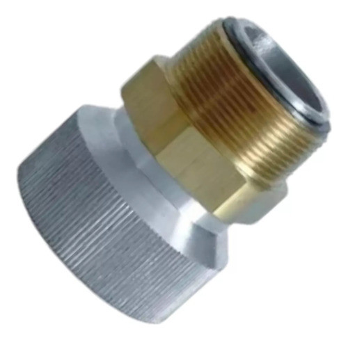Swivel Recto 1 0