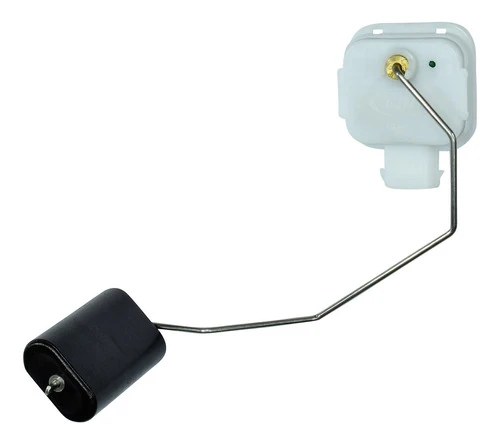 Flotador Tanque Combustible Chevrolet Cobalt 1.8 0