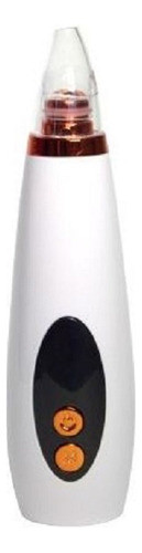 Extrator De Cravo Elétrico Bivolt De Sucção Para Limpeza 0