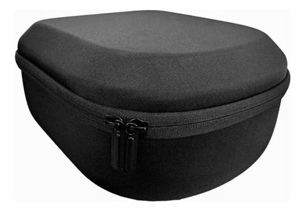 Case De Transporte Durável Para O Oculus Quest 2 Vr Questvr2 0