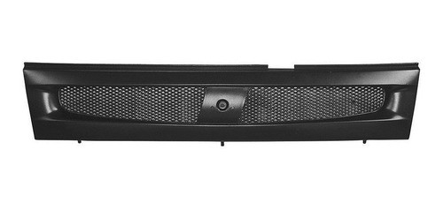 Careta Fiat Uno Smart 2002 0