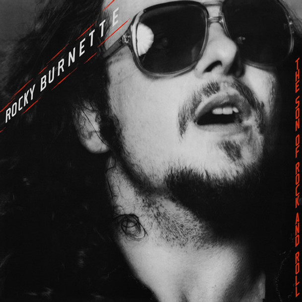Cd:o Filho Do Rock And Roll 0