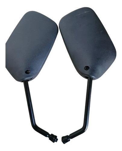 Juego Espejos Suzuki Ax 100! Calidad Premium! 0