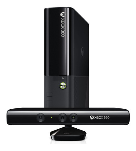 ¡en Venta! Xbox 360 E Modelo 1538 0