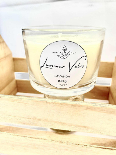 Velas 0
