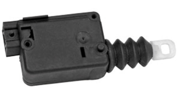 Trava Eletrica Da Fechadura Da Logan 2010 2011 2012 0