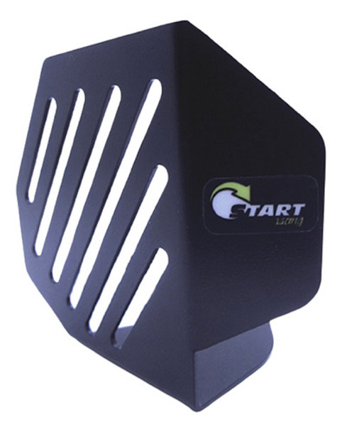 ** Protetor Filtro Oleo Tiger 800 Triumph 0