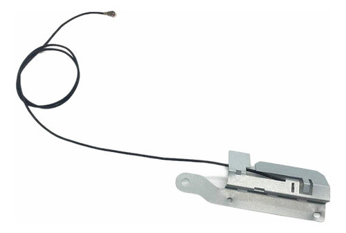 Antena Wi Fi Bluetooth Compatible Con Ps4 Pro 0