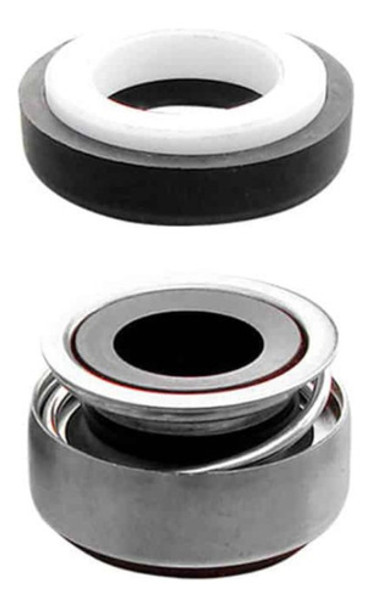 Sello Mecánico (af) Para Bomba De Agua Con Eje De 11mm 0