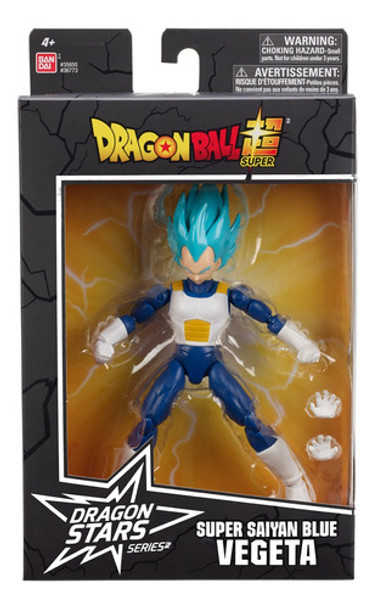 Dragon Ball Super Super Saiyan Blue Vegeta 0 Dragon Ball Super Super Saiyan Blue Vegeta 0