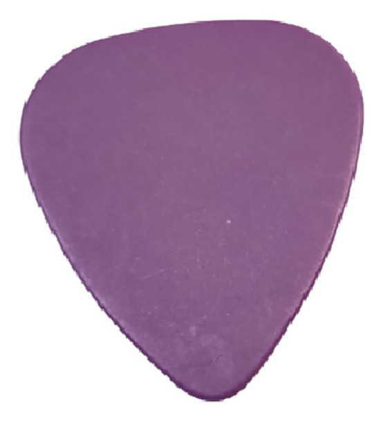 Pua De Carbono 0,80 Medium Tamaño Estandar, Violeta 0