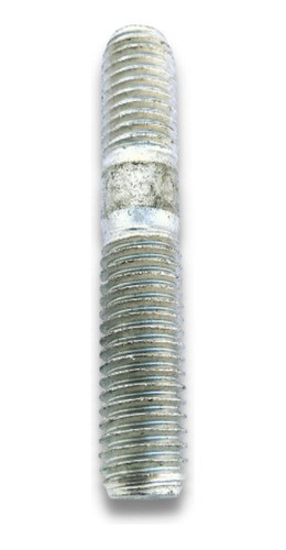 Prisionero Iveco 16746824 0