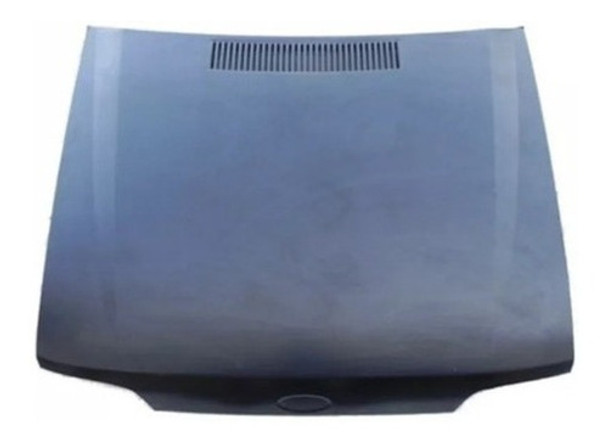 Capot Ford Escort 1988 1989 1990 1991 1992 1993 1994 Cal Sup 0