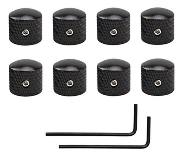 ~? 8 Botones De Control De Tono De Volumen Yootones Dome Kno 0 ~? 8 Botones De Control De Tono De Volumen Yootones Dome Kno 0