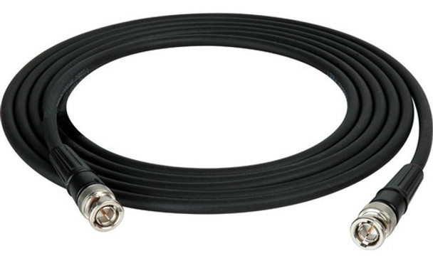 Cable Sdi Belden 1505 5 Mts Armado Factura A Y B 0