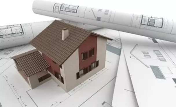 Planos De Arquitectura-diseño-gestión 0