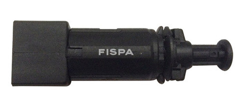 Bulbo De Stop Sensor Pedal De Freno Renault Kangoo 1.9 D 0