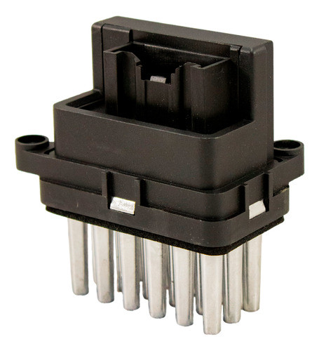 Variador Calefaccion Para Ford Focus Ii 2008-2012 0