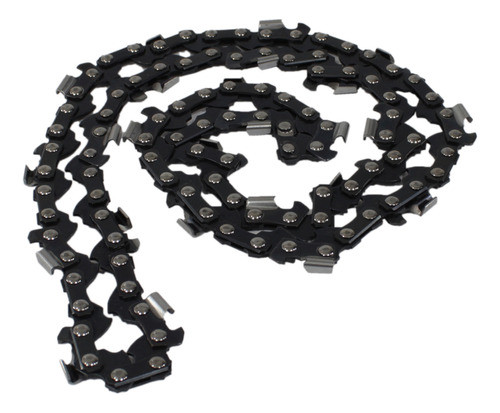 Corrente 30 Dentes 3/8 Para Motosserra Stihl 382 0