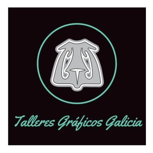 Formularios Continuos Impresos 0