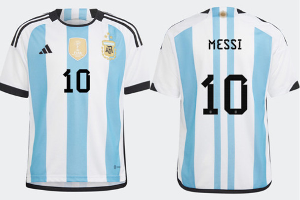 Plantillas Remeras De Futbol 0 Plantillas Remeras De Futbol 0