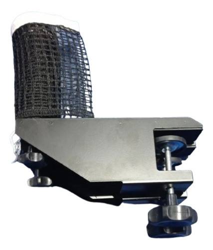 Red De Tenis De Mesa Profesional 0