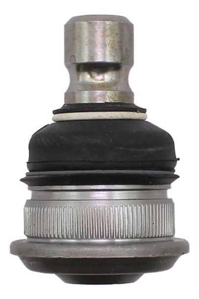 Rotula Suspension Nissan  Sentra/versa/tiida 0