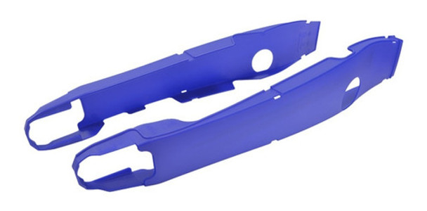 Protector Cubre Horquillon Yamaha Wr 250 F 11 / 14 Polisport 0 Protector Cubre Horquillon Yamaha Wr 250 F 11 / 14 Polisport 0