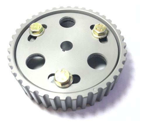 Engranaje Bomba Inyectora R19/clio/express 1.9 Diesel F8q 0