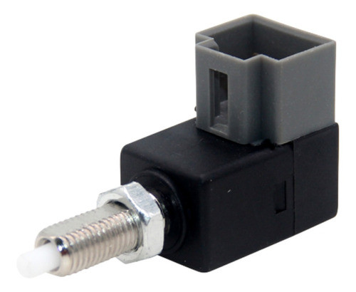Sensor Interruptor Pedal Luz Freio Tucson 2005 2006 2007 0