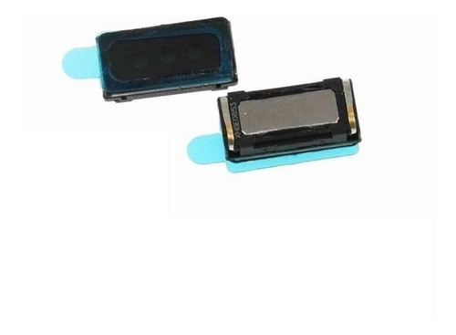 Parlante Interno Auricular Speaker Para Alcatel 1s 0