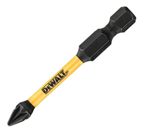 Puntas Ph2 Dewalt 50mm  Ph Ventas 0