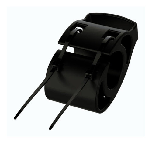 Soporte Moto Bicicleta Para Reloj Forerunner Vivoactive 0