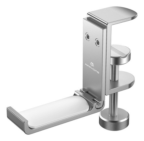 Soporte Para Ahorrar Espacio Con Brazo Plegable 0