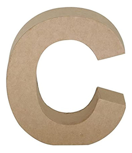 Fabriano 1264 Watercolour Pad, 7 X 10, Bright White 0