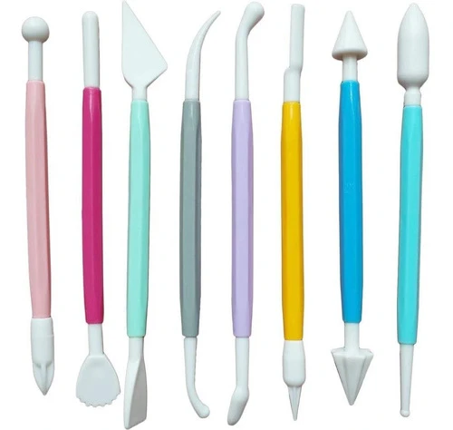 Set Para Manualidades 0