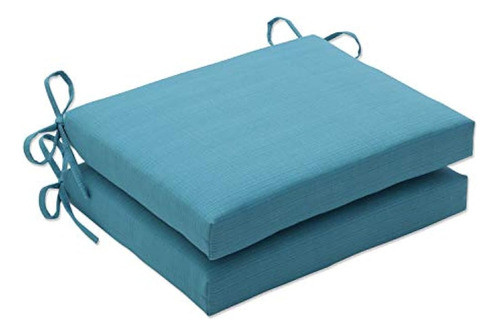 Almohada Perfecta Interior Al Aire Libre Forsyth Asiento Cua 0