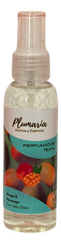 Perfumador De Ropa, Auto, Cortinas. Plumaria 0